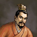 毛玠
