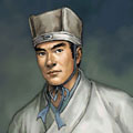 潘濬