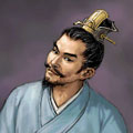 万彧