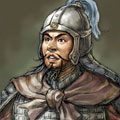王淩