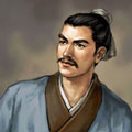 郤正