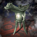 羊尊