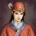 小兵003