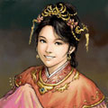 小兵004