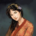 小兵008