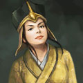 小兵009