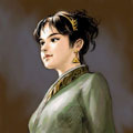 小兵011
