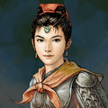 小兵019