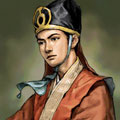 小兵053