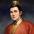 小兵056