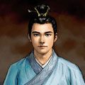 小兵058