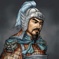 小兵074