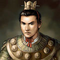 小兵076