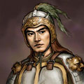 小兵085