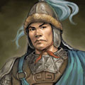 刘俊