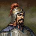 吕岱
