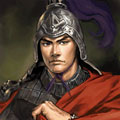 吕布