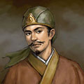 吴质