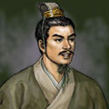 吴纲