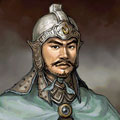 周昕