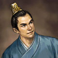孙和