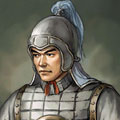 孙朗