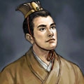 孙登