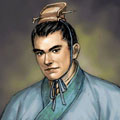 张温