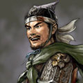 李歆