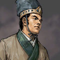 李胜