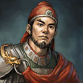 李通