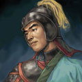 杜预