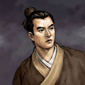 杨修