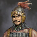 杨怀