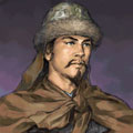 羌武将